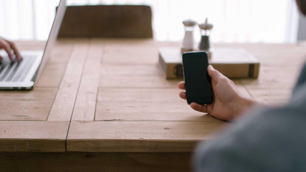 Detailansicht: Mondmission Deutschland