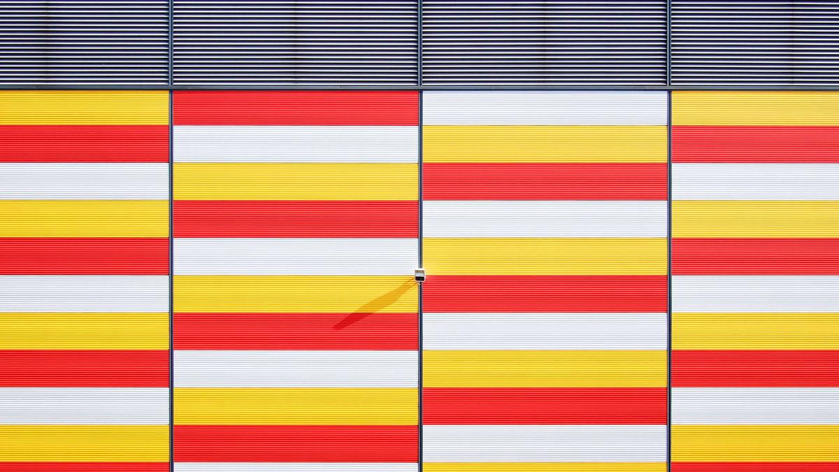 Detailansicht: Motsi Mabuse