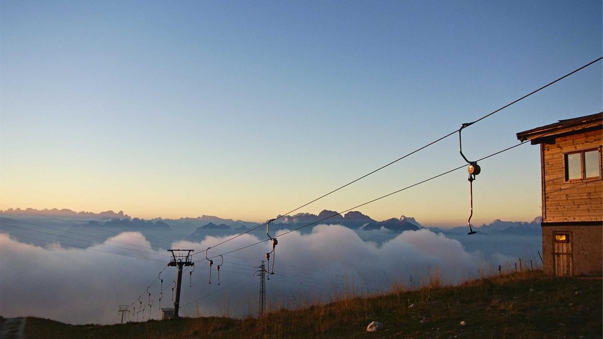 Detailansicht: Neuer Evn Stromtarif