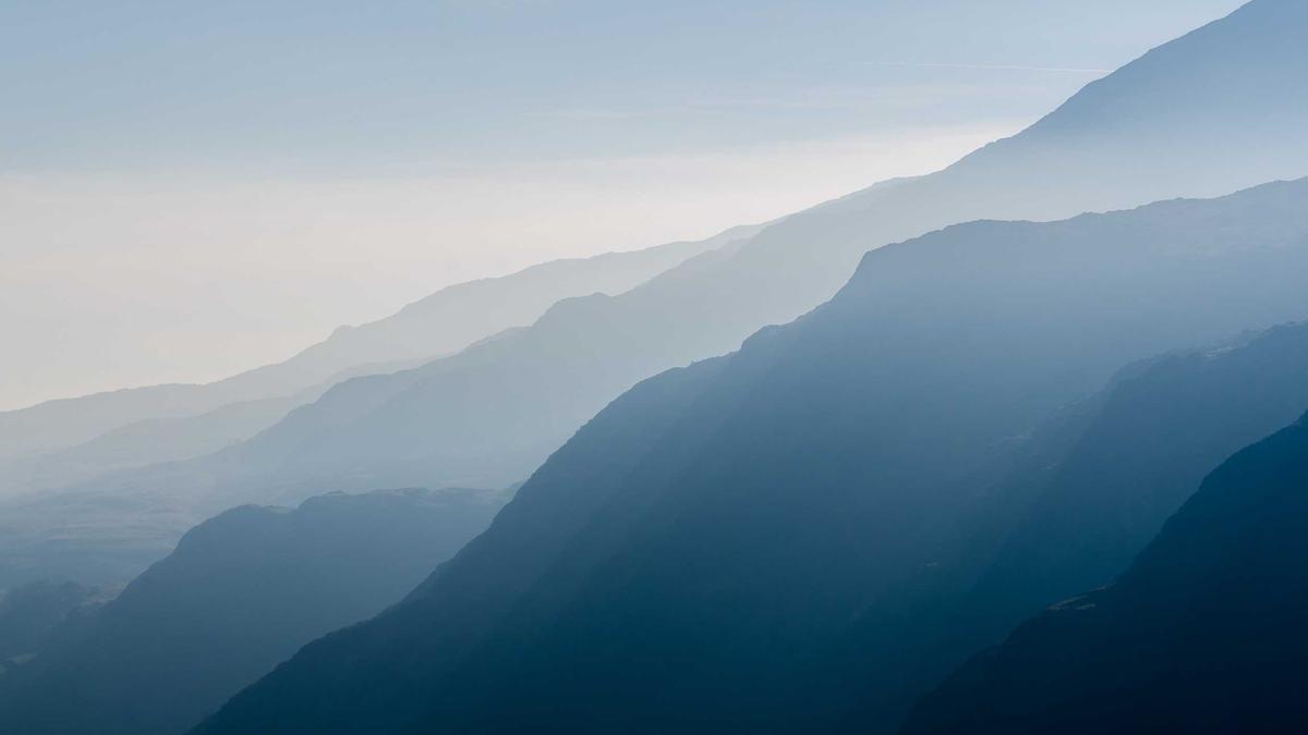 Detailansicht: Nicole Kidman Sterbebegleitung