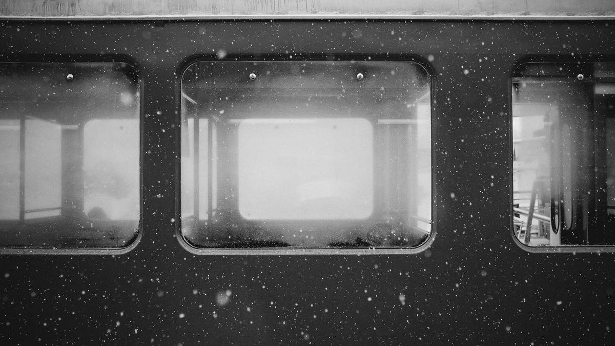 Nilam Farooq Schwanger Illustration zu Nilam Farooq Schwanger