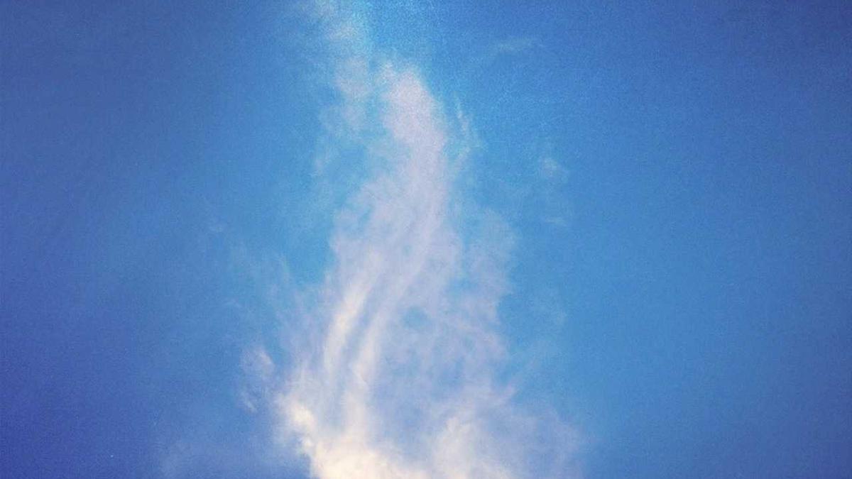 Detailansicht: Portugal Krimi Weisse Fracht