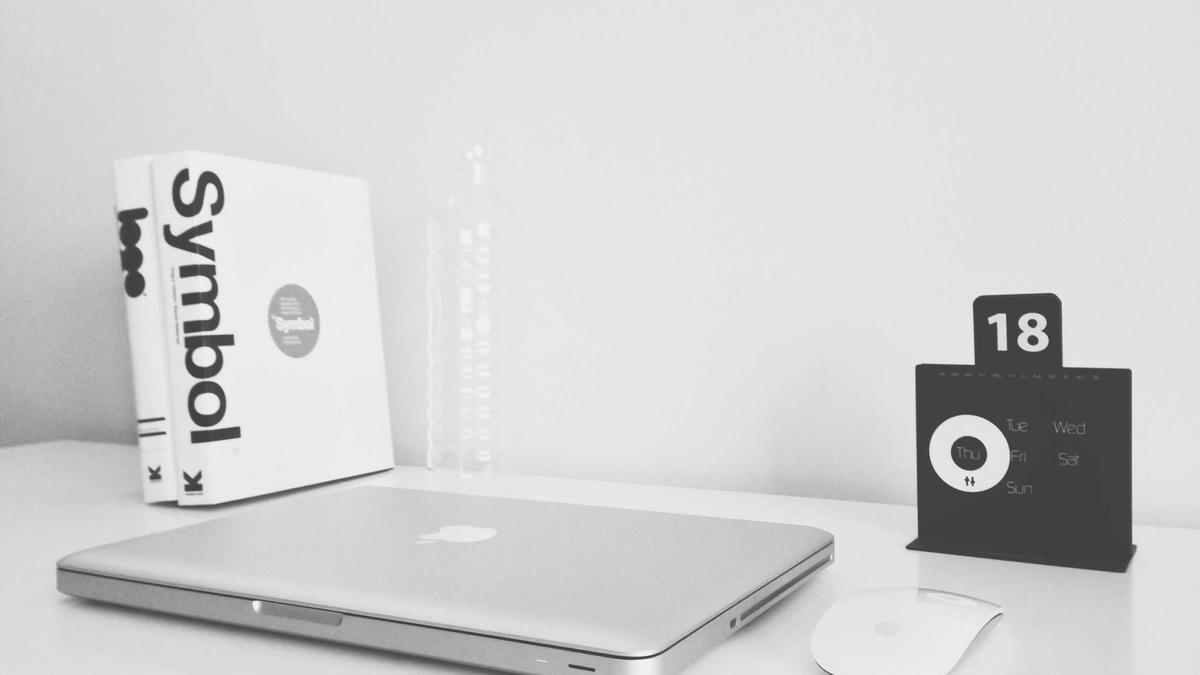 Prinz Harry Meghan Netflix Detailansicht: Prinz Harry Meghan Netflix