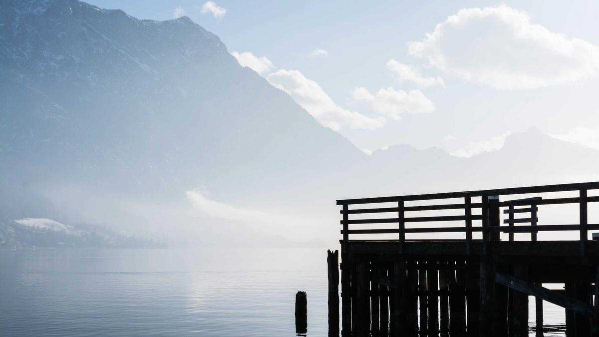 Symbolbild zum Thema Rainer Seele Omv