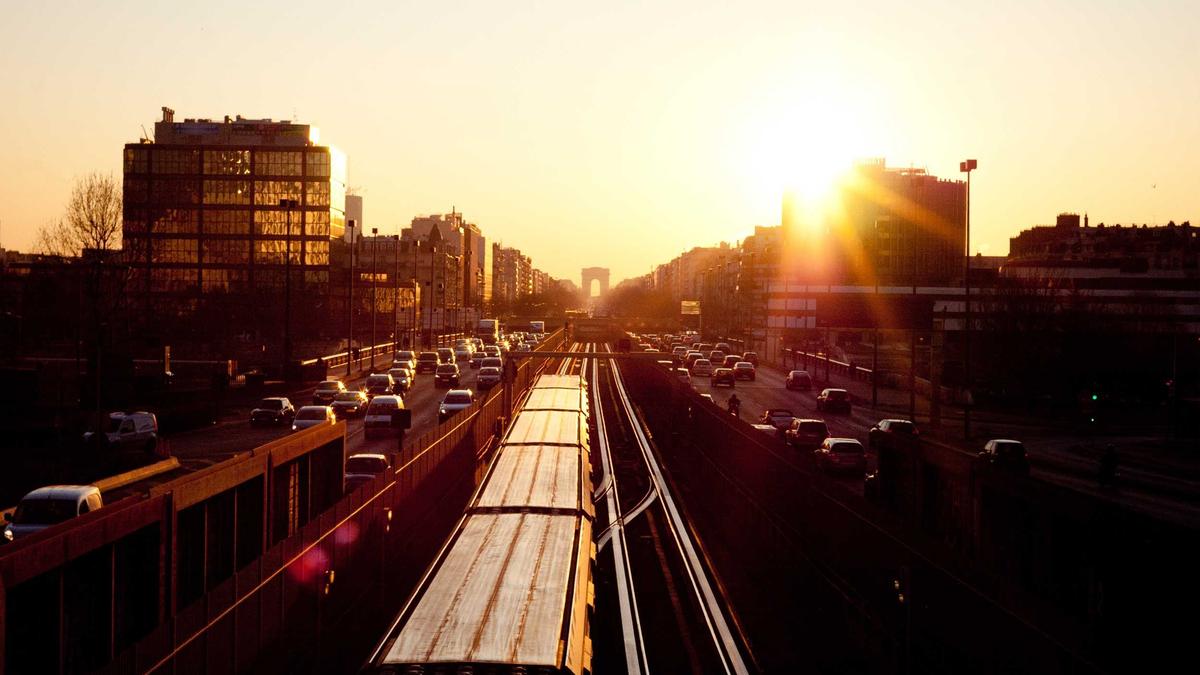 Detailansicht: Rapid Wien – Sturm Graz