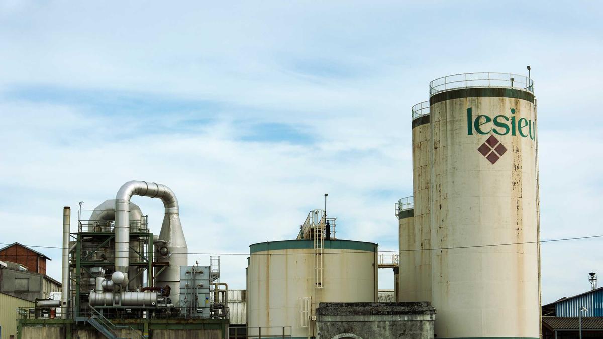 Rheine Symbolbild zum Thema Rheine