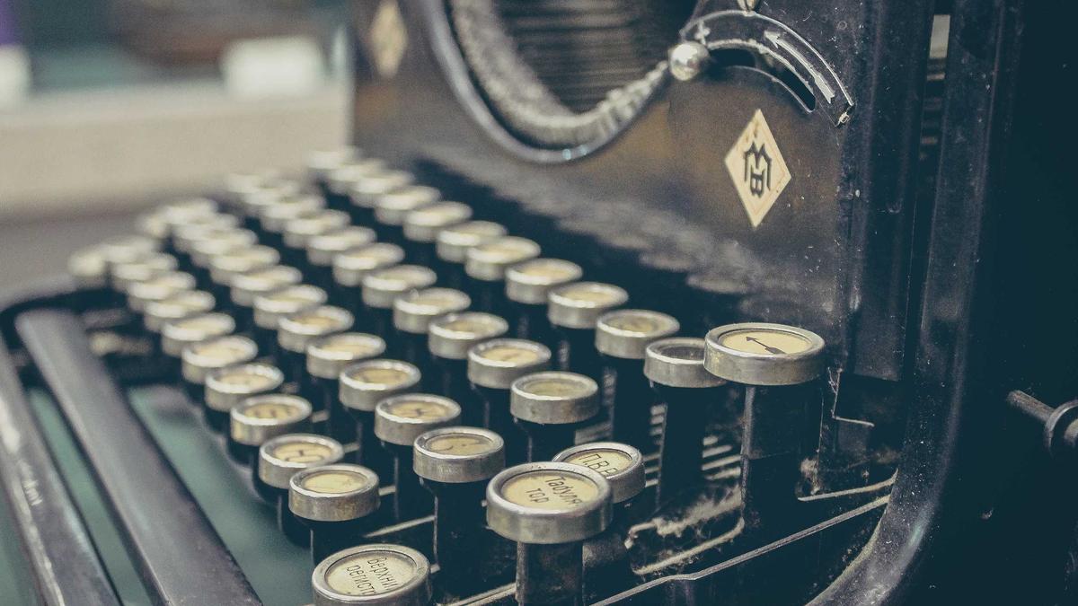 Illustration zu Rheinmetall Itm Power