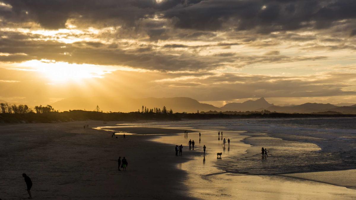 Illustration zu Rockstar Games Gta 6