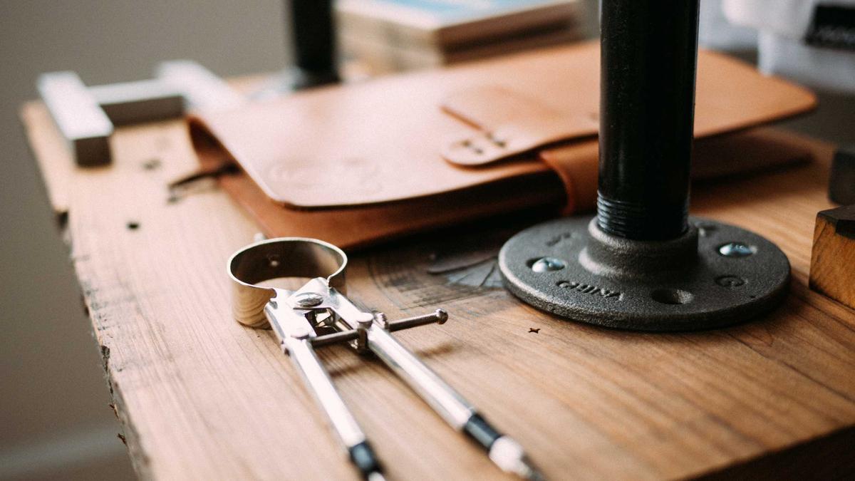 Detailansicht: Schalke – Preussen Muenster