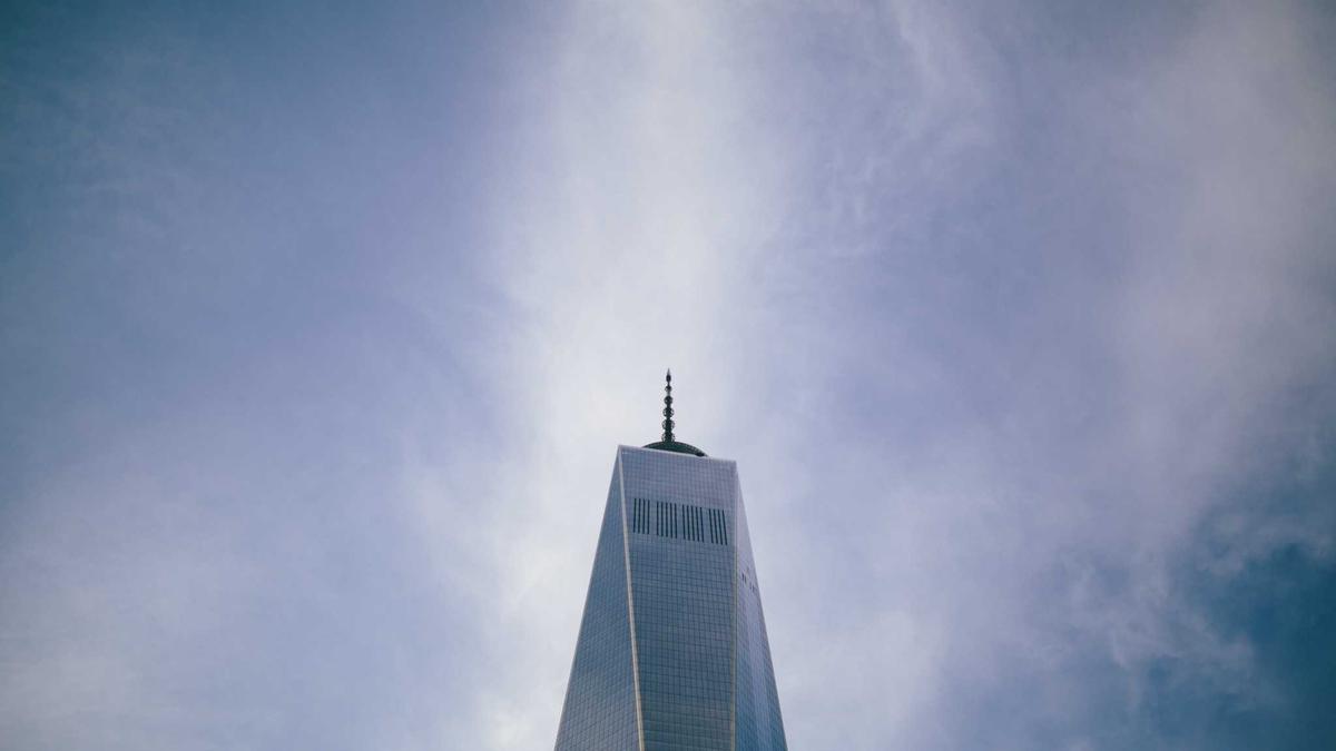 Illustration zu Schauspielerin Nadia Farès
