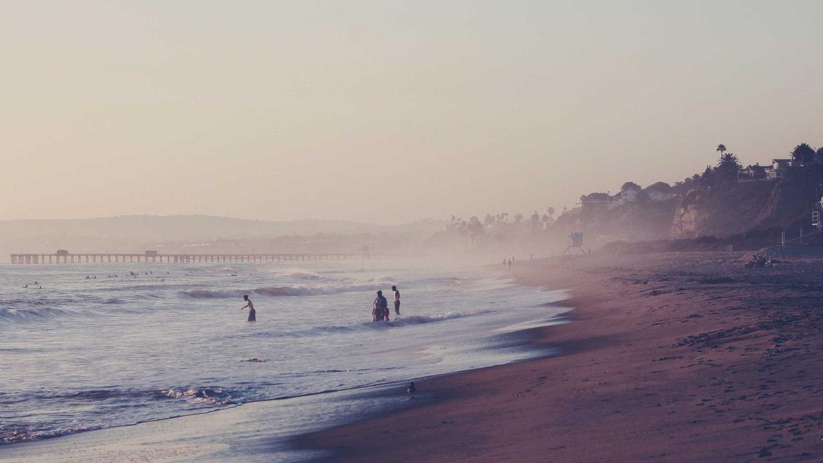 Symbolbild zum Thema Schießerei Shreveport