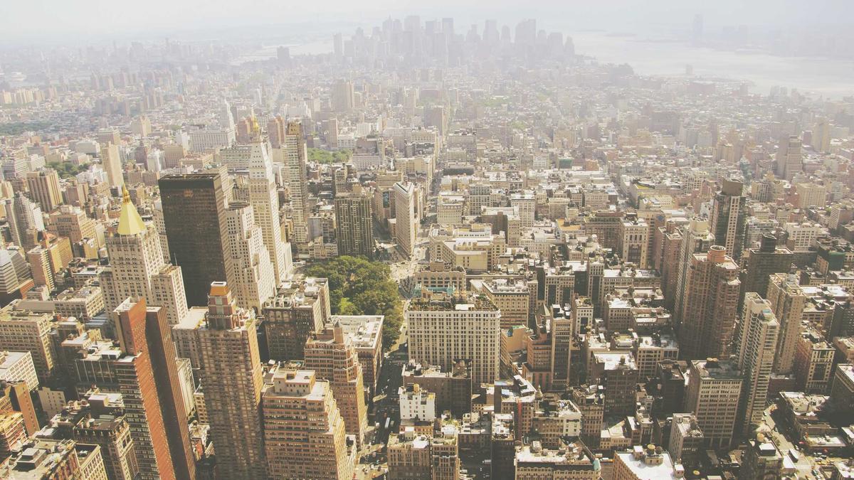 Illustration zu Serhou Guirassy