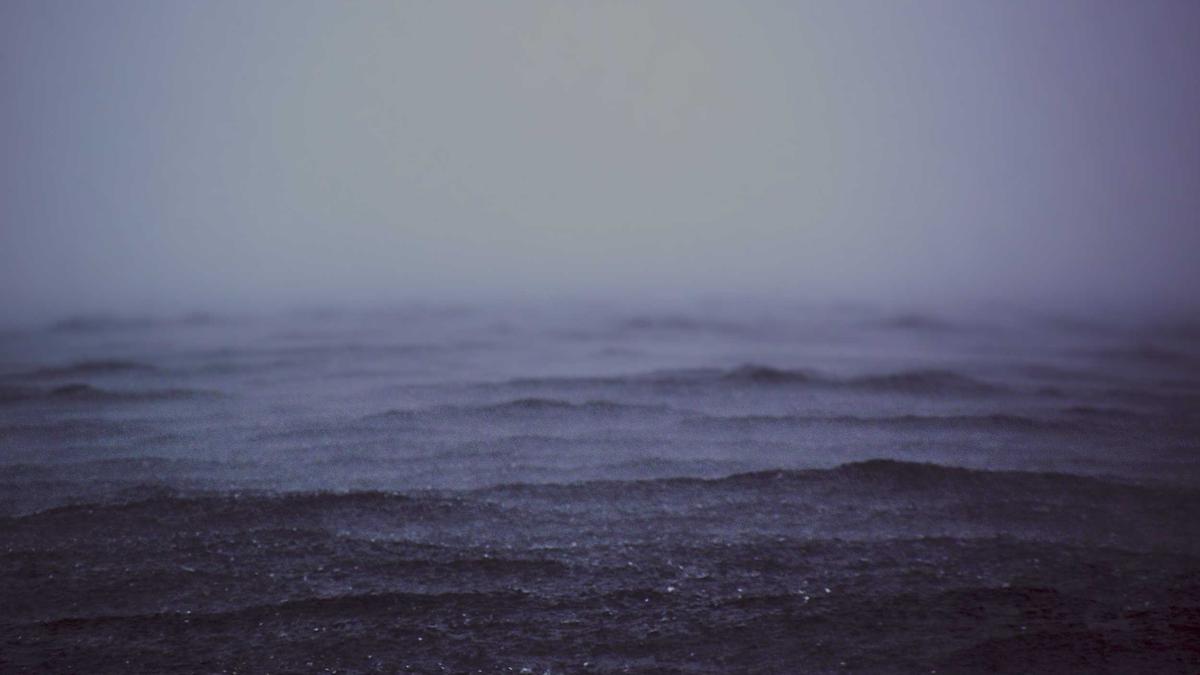 Sevilla – Atlético Madrid Detailansicht: Sevilla – Atlético Madrid