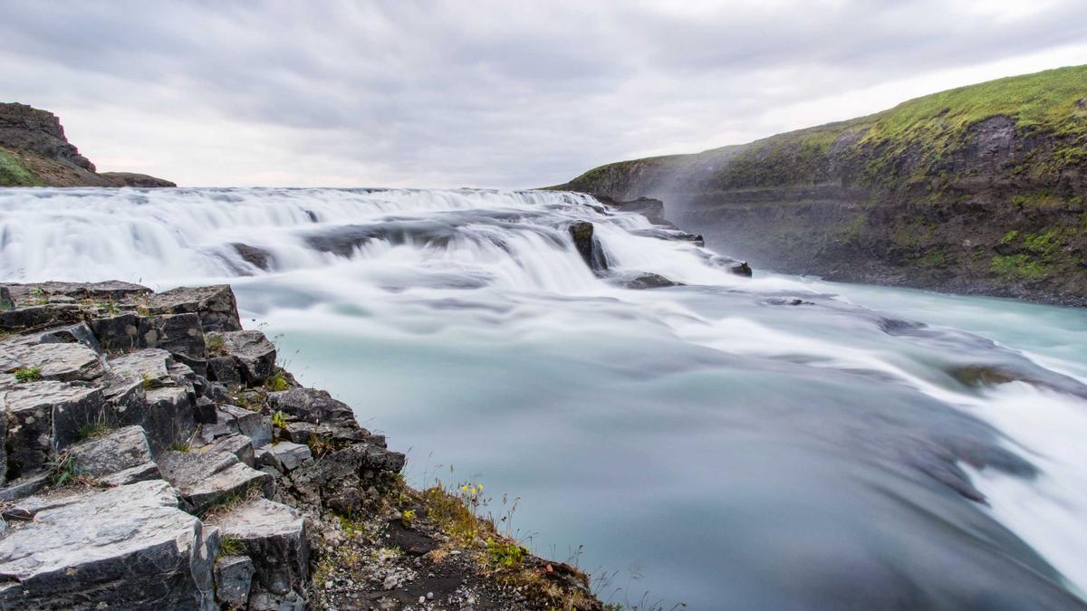 Symbolbild zum Thema Skeets Der Woche