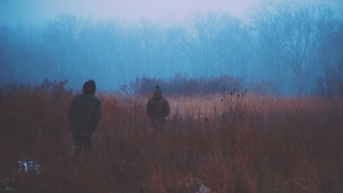 Detailansicht: Solingen