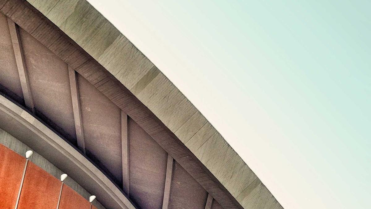 Symbolbild zum Thema Sponsor