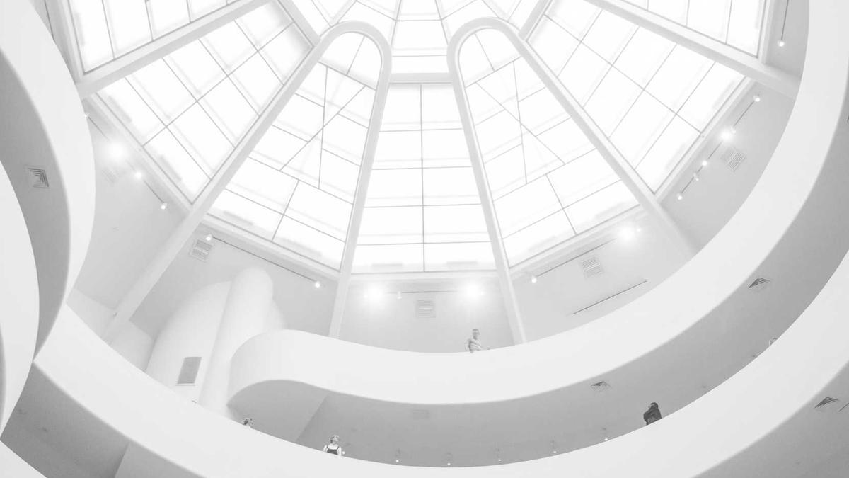 Symbolbild zum Thema Stephan Lichtsteiner