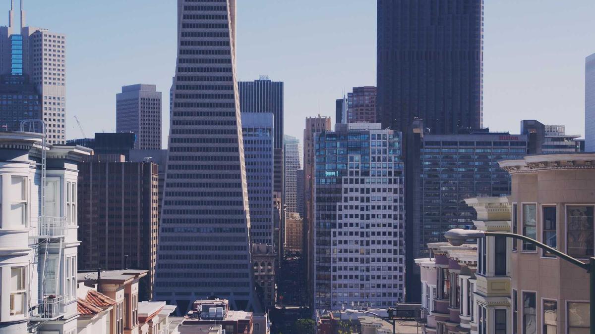 Symbolbild zum Thema Steuererklaerung