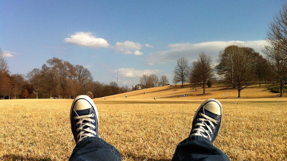 Symbolbild zum Thema Stichheiler Heißer