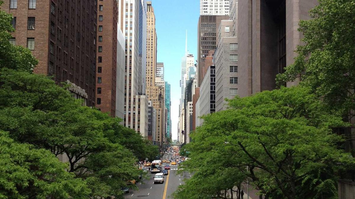 Straße Von Hormus Wieder Frei Illustration zu Straße Von Hormus Wieder Frei