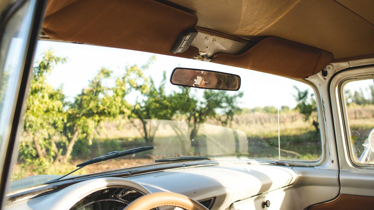 Symbolbild zum Thema Sturm Graz – Austria