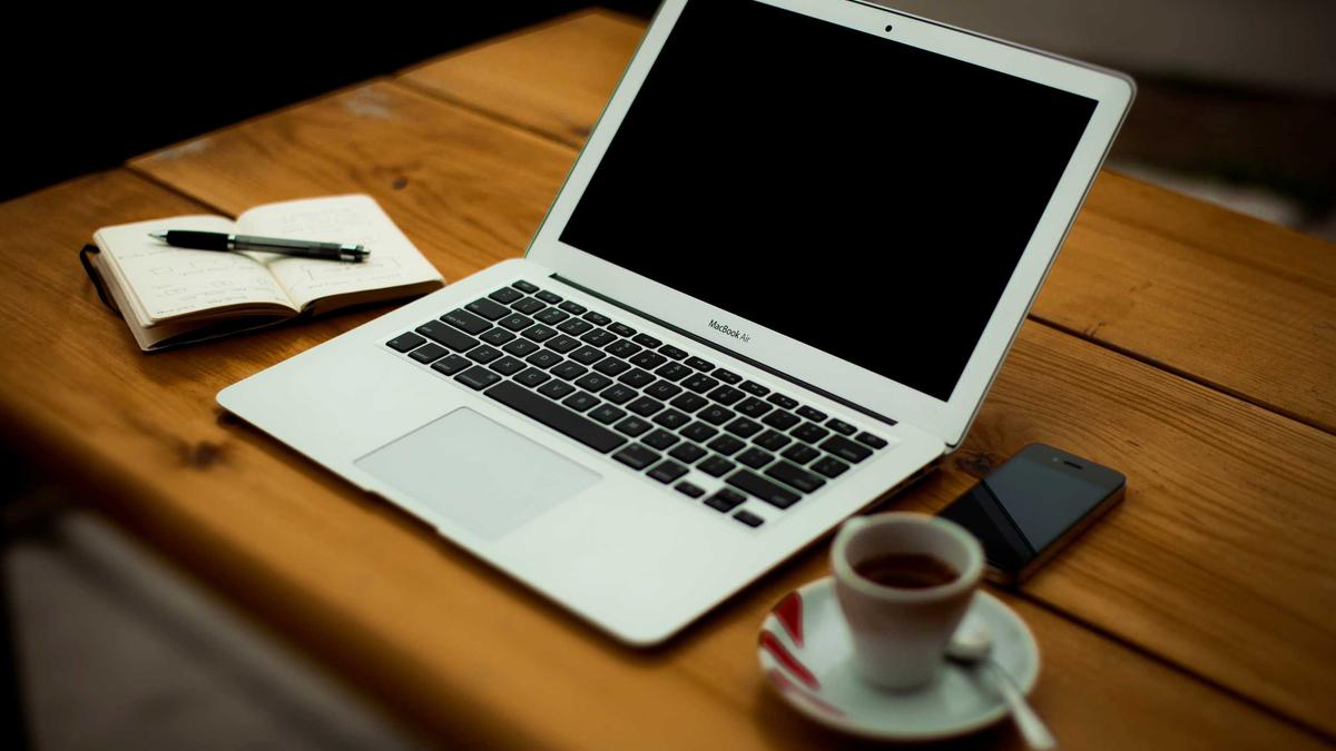 Detailansicht: Süderoogsand