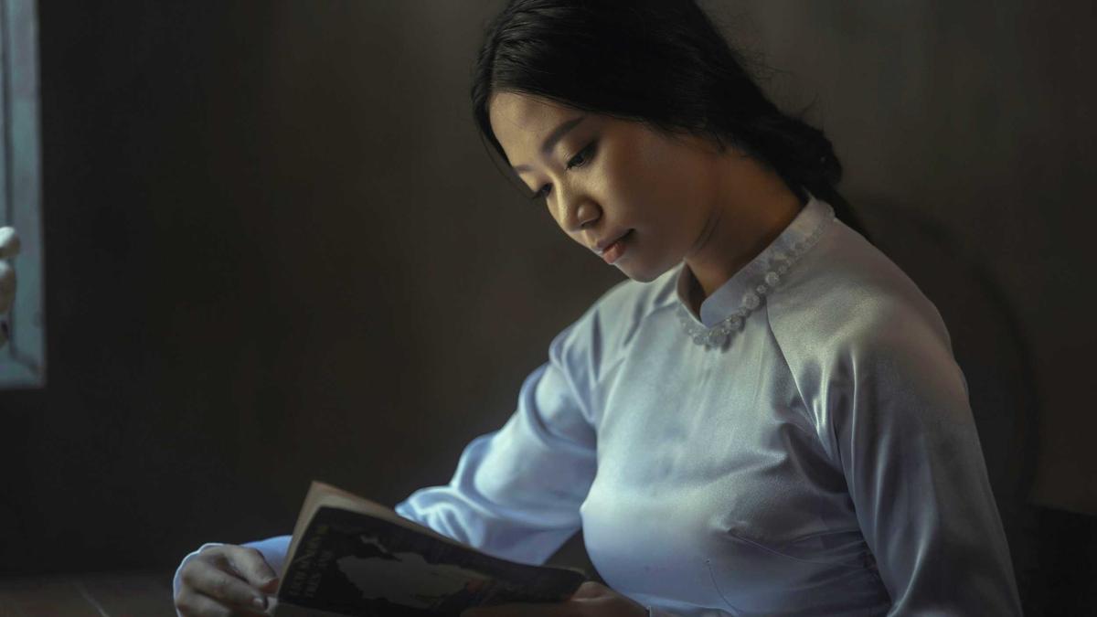 Illustration zu Super-g