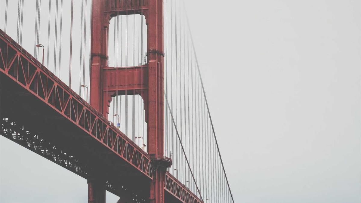 Tatort Heute Illustration zu Tatort Heute