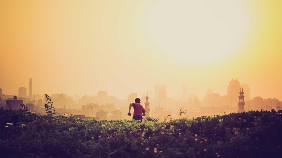 Taylor Swift Hochzeit 2026 Illustration zu Taylor Swift Hochzeit 2026