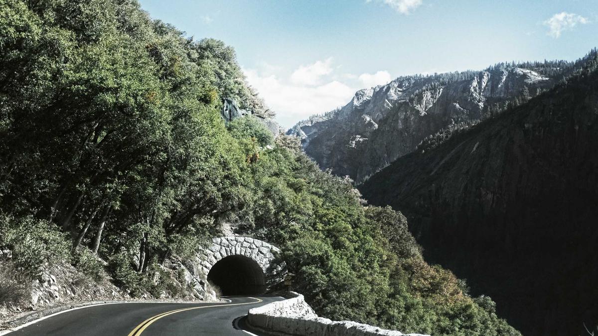 Detailansicht: The Handmaids Tale Staffel 6