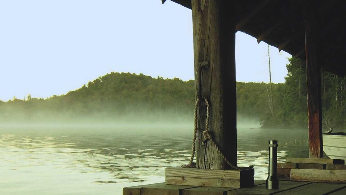 Symbolbild zum Thema Tori Spelling Unfall