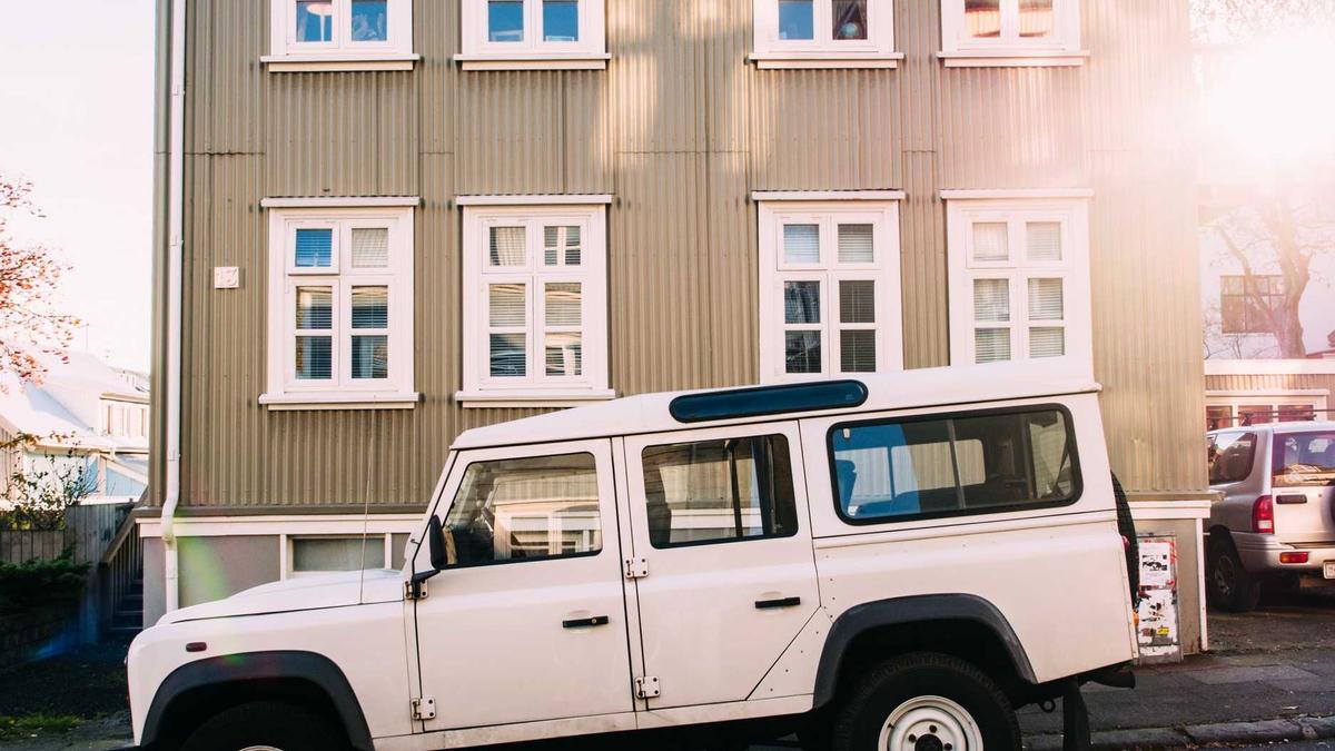 Detailansicht: Tropensturm Vaianu