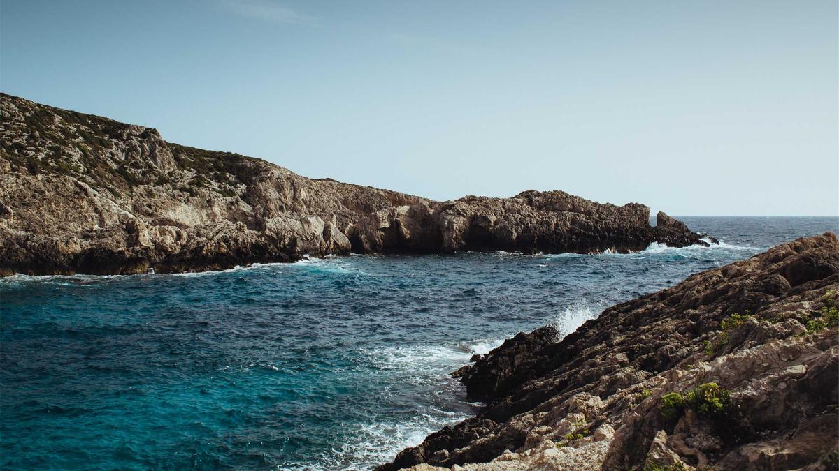 Symbolbild zum Thema Tschernobyl