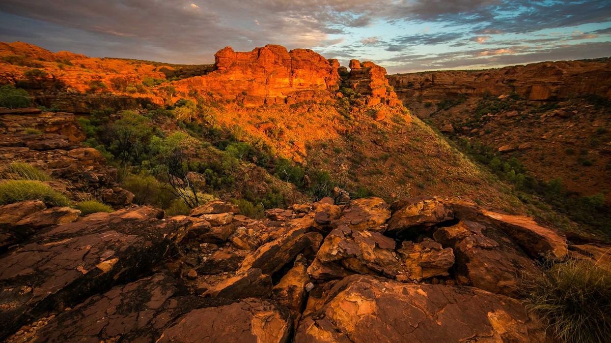 Detailansicht: Tschernobyl