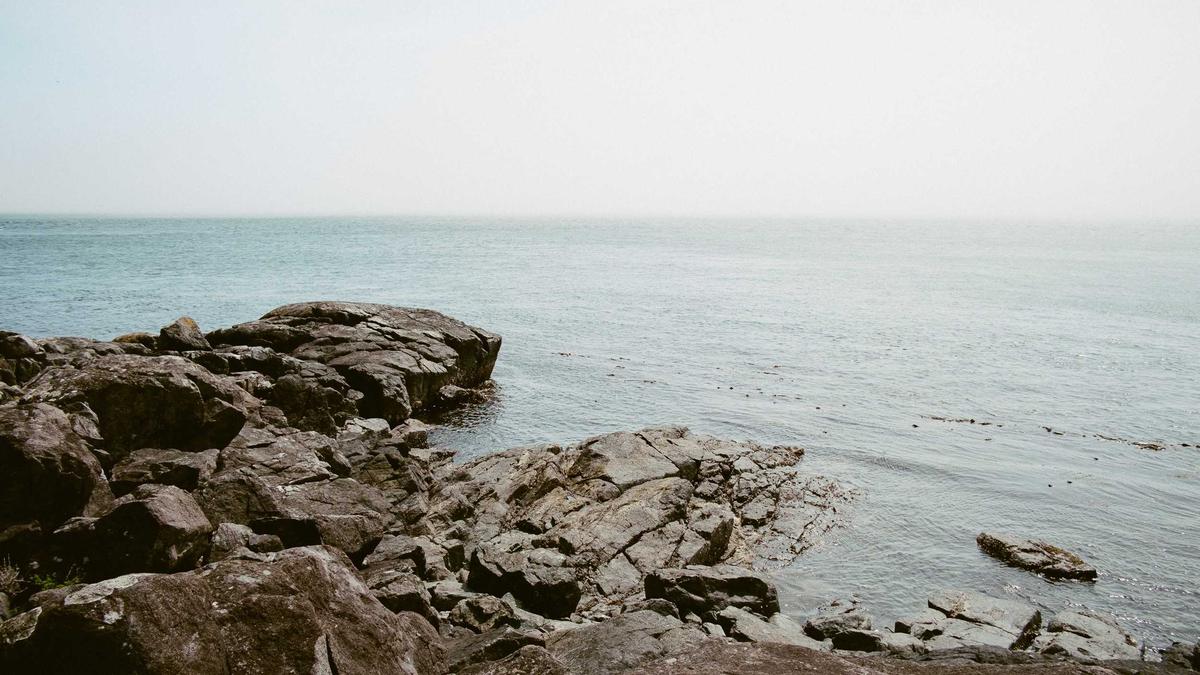 Symbolbild zum Thema Unfall Behamberg Heute