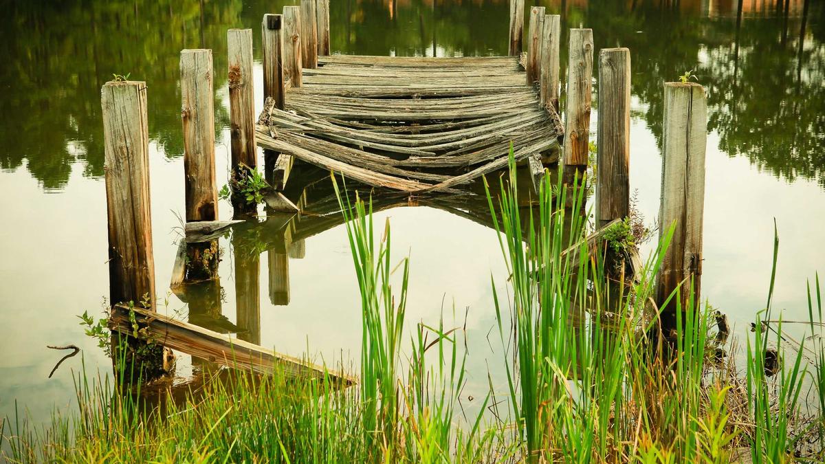 Symbolbild zum Thema Unfall Lederfabrik