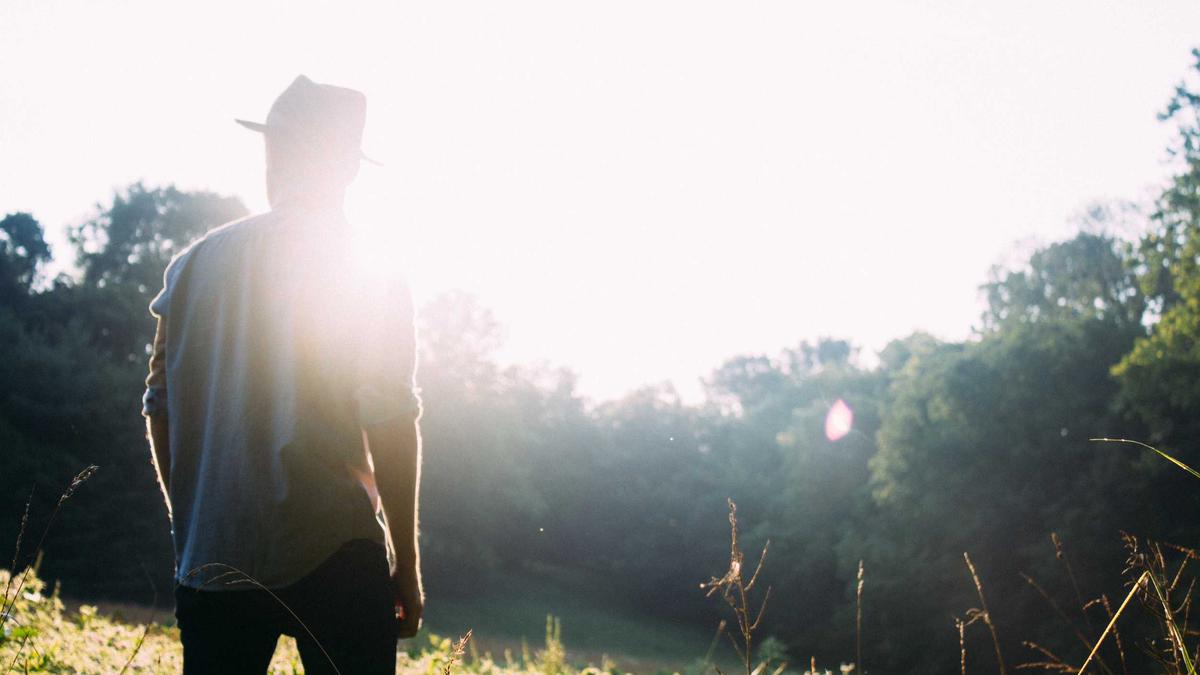 Detailansicht: Urlaubsoutfits Unter 100