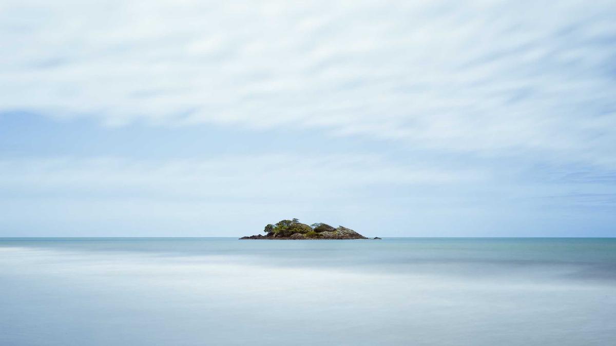 Vance Symbolbild zum Thema Vance