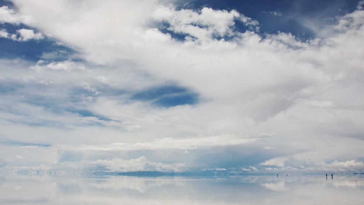 Detailansicht: Vereinigtes Königreich