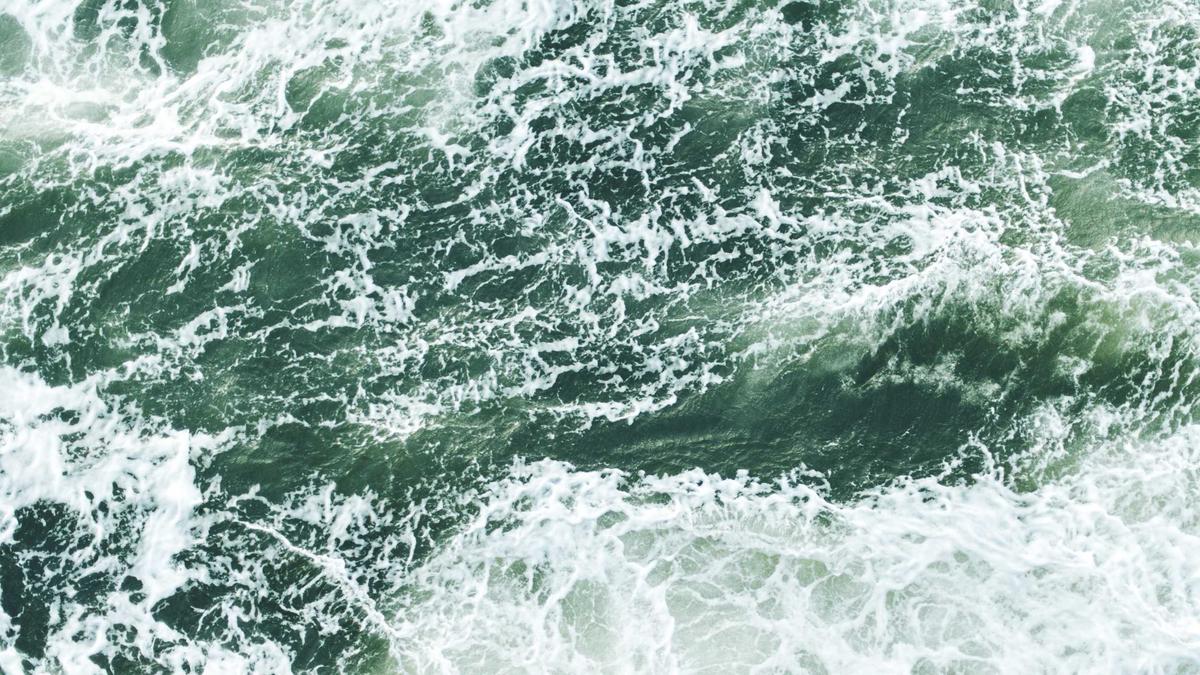 Illustration zu Vollzeitarbeit