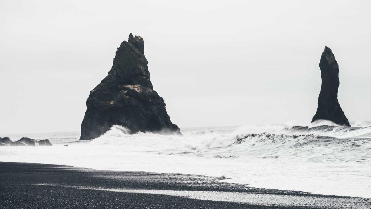 Detailansicht: Wal Rettungsaktion
