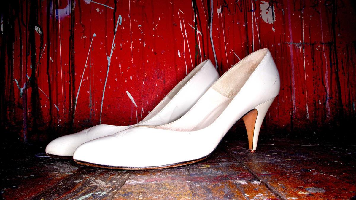 Illustration zu Warhammer 40.000 Dawn Of War