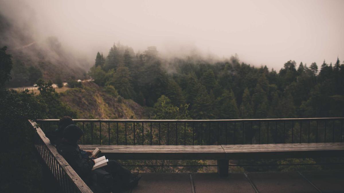 Symbolbild zum Thema Warhammer 40.000 Dawn Of War