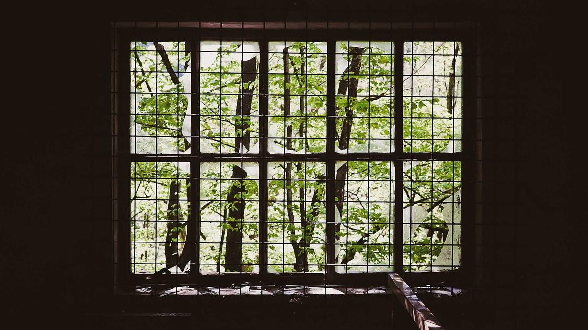 Detailansicht: Wetter Berlin