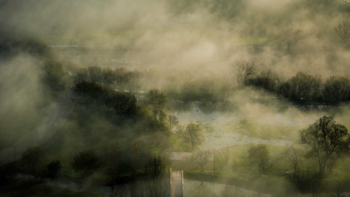 Detailansicht: Zendaya Mode