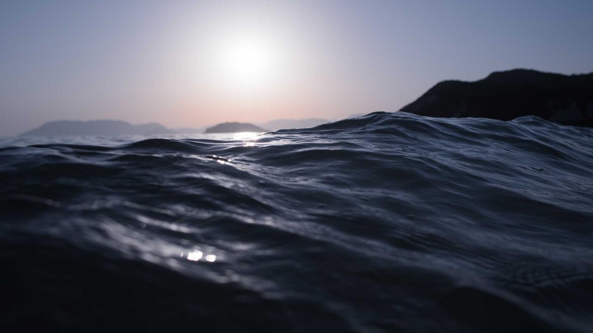 Illustration zu Ziehung Lottozahlen