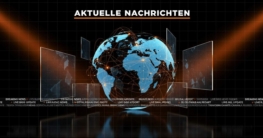 hansa rostock – stuttgart ii