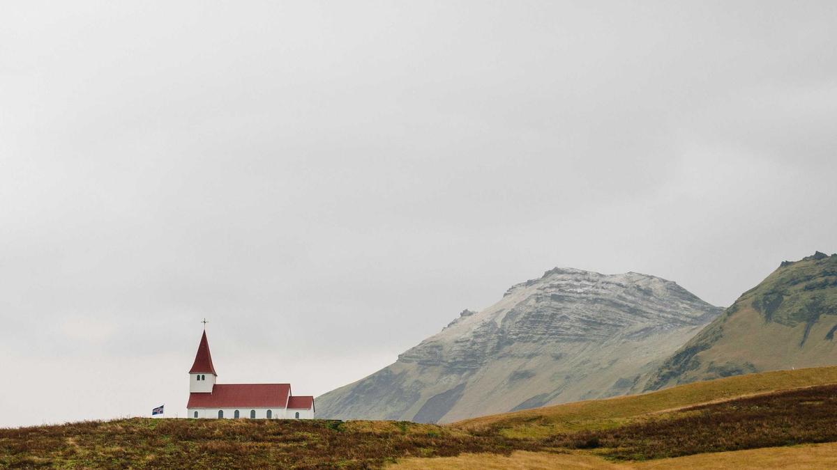 Symbolbild zum Thema Block Kinder Entführung