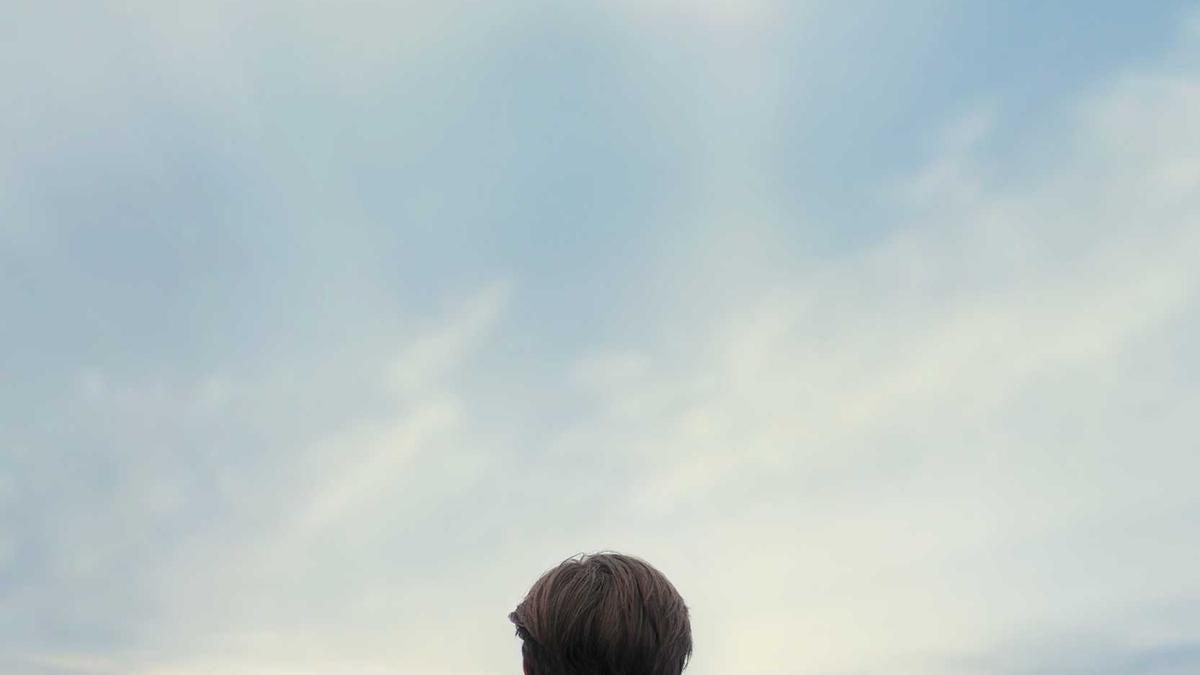 Illustration zu Cate Blanchett Metoo
