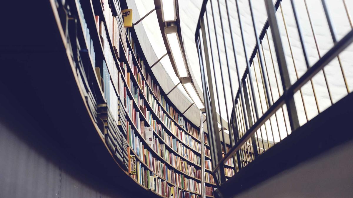Detailansicht: Der Lehrer Neue Folgen